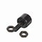 Mcgill MCF Series, Metric Cam Follower, No MCFR13BX MCFR13BX - alternate 1